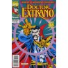 DOCTOR EXTRAÑO 1 A 9 SERIE LIMITADA COMPLETA ED.FORUM