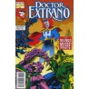 DOCTOR EXTRAÑO 1 A 9 SERIE LIMITADA COMPLETA ED.FORUM