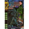 MARSHAL LAW COL.COMPLETA Nº 1 A 6