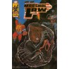 MARSHAL LAW COL.COMPLETA Nº 1 A 6