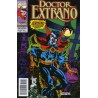 DOCTOR EXTRAÑO 1 A 9 SERIE LIMITADA COMPLETA ED.FORUM