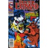 DOCTOR EXTRAÑO 1 A 9 SERIE LIMITADA COMPLETA ED.FORUM