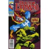 DOCTOR EXTRAÑO 1 A 9 SERIE LIMITADA COMPLETA ED.FORUM