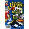 DOCTOR EXTRAÑO 1 A 9 SERIE LIMITADA COMPLETA ED.FORUM