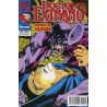 DOCTOR EXTRAÑO 1 A 9 SERIE LIMITADA COMPLETA ED.FORUM