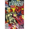 DOCTOR EXTRAÑO 1 A 9 SERIE LIMITADA COMPLETA ED.FORUM