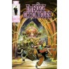 EPIC SERIES THE BOZZ CHRONICLES 1 A 6, COL.COMPLETA