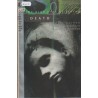 DEATH THE HIGT COST OF LIVING USA COMPLETA 3 COMIC-BOOKS , POR NEIL GAIMAN Y CHRIS BACHALO ( MUERTE EL ALTO COSTE DE LA VIDA )