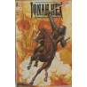 JONAH HEX TWO GUN ROJO VERTIGO USA , COL.COMPLETA 5 COMIC-BOOK