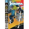 CLASICOS DC Nº 14 Y 16 CON LA SOMBRA DE DENNIS O`NEIL Y MIKE KALUTA