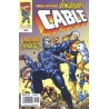 cable vol.2 nº 48 ed.forum