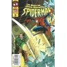 LAS HISTORIAS JAMAS CONTADAS DE SPIDERMAN Nº 1 AL 3
