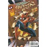 LAS HISTORIAS JAMAS CONTADAS DE SPIDERMAN Nº 1 AL 3