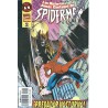 LAS HISTORIAS JAMAS CONTADAS DE SPIDERMAN Nº 1 AL 3