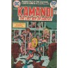 KAMANDI USA nº 4, 6, 11 al 28, 30,31,33 al 35  y 37 LOTE DE 26 COMIC-BOOK USA POR JACK KIRY