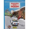 SPIROU Y FANTASIO Nº 33 AL 355 ED.GRIJALBO : EL FABRICANTE DE ORO , GLUCOSA PARA NOEMI Y LA ABADIA ENCANTADA POR FOURNIER