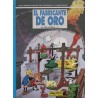 SPIROU Y FANTASIO Nº 33 AL 355 ED.GRIJALBO : EL FABRICANTE DE ORO , GLUCOSA PARA NOEMI Y LA ABADIA ENCANTADA POR FOURNIER