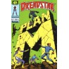DREADSTAR Nº 1 AL 6 ED.FORUM POR JIM STARLIN ( Nº 1 AL 5 1ª EDICION Y Nº 6 ED.ESPECIAL )