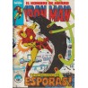 Iron Man vol.1 NUMEROS 1 al 13 ed.Forum