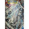 THE SILVER AGE OF DC COMICS 1956-1970 POR PAUL LEVITZ , TASCHEN EDICIONES