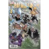LA EXTRAORDINARIA PATRULLA-X Nº 01 AL 15