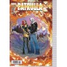 LA EXTRAORDINARIA PATRULLA-X Nº 01 AL 15