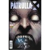 LA EXTRAORDINARIA PATRULLA-X Nº 01 AL 15