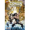 CONAN EL BARBARO Nº 1 AL 15 ED.PANINI