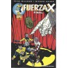 FUERZA X Y X-STATIX COL.COMPLETAS 3 EJ mas X-STATIX  Nº 1 AL 5 Y ESPECIAL CHICA MUERTA POR PETER MILLIGAN Y MIKE ALLRED