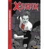 FUERZA X Y X-STATIX COL.COMPLETAS 3 EJ mas X-STATIX  Nº 1 AL 5 Y ESPECIAL CHICA MUERTA POR PETER MILLIGAN Y MIKE ALLRED