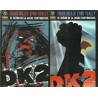 OBRAS DE FRANK MILLER
