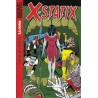 FUERZA X Y X-STATIX COL.COMPLETAS 3 EJ mas X-STATIX  Nº 1 AL 5 Y ESPECIAL CHICA MUERTA POR PETER MILLIGAN Y MIKE ALLRED