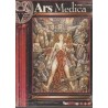 AL ANDALUS ,ARS MEDICA Y MEDINA GHARNATA