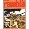 RAMBLA RETAPADOS CON LOS NUMEROS 7 AL 12