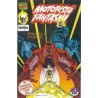 MOTORISTA FANTASMA ED.FORUM Nº 1 AL 14