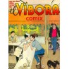 EL VIBORA Nº 31