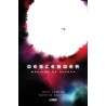 DESCENDER VOL.5 Y 6 POR JEFF LEMIRE