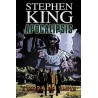 APOCALIPSIS DE STEPHEN KING  VOL.5 TIERRA DE NADIE
