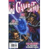 gambito nº 10 de 16