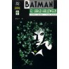 BATMAN EL LARGO HALLOWEEN COL.COMPLETA 7 PRESTIGIOS ED.NORMA , RUSTICA