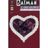 BATMAN EL LARGO HALLOWEEN COL.COMPLETA 7 PRESTIGIOS ED.NORMA , RUSTICA
