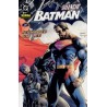 BATMAN SILENCIO COL.COMPLETA 5 PRESTIGIOS POR JEPH LOEB Y JIM LEE
