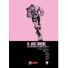 EL JUEZ DREDD LOS ARCHIVOS COMPLETOS nº 3,4,y del 6 al 9