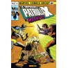 MARVEL GOLD LA IMPOSIBLE PATRULLA-X VOL.1 A 3 : SEGUNDA GENESIS , DIAS DEL FUTURO PASADO Y LA PATRULLA-X VS.MAGNETO