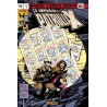 MARVEL GOLD LA IMPOSIBLE PATRULLA-X VOL.2 : DIAS DEL FUTURO PASADO