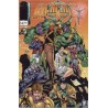 WILDCATS VOL.2 Nº 14