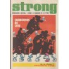 STRONG SEMANARIO JUVENIL Nº 1 AL 89 MAS LOS 3 EXTRAS