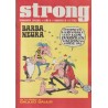 STRONG SEMANARIO JUVENIL Nº 1 AL 89 MAS LOS 3 EXTRAS
