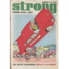 STRONG SEMANARIO JUVENIL Nº 1 AL 89 MAS LOS 3 EXTRAS