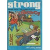 STRONG SEMANARIO JUVENIL Nº 1 AL 89 MAS LOS 3 EXTRAS
